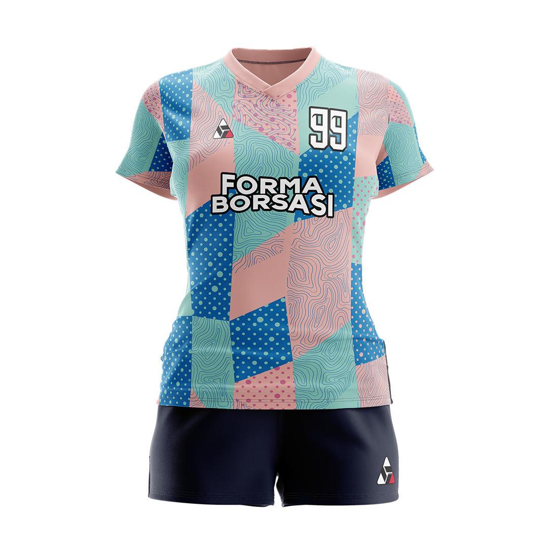 VF000106 ÖN
